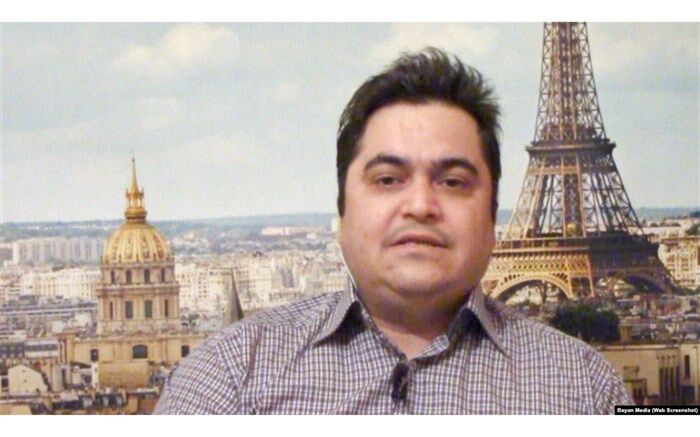 مقام امنیتی عراق، ادعای دستگیری زم در نجف را تکذیب کرد