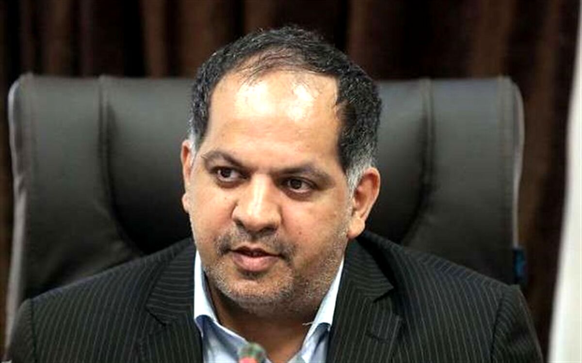 معاون اجتماعی بهزیستی تاکید کرد: ضرورت راه‌اندازی شورای عالی کودک در کشور