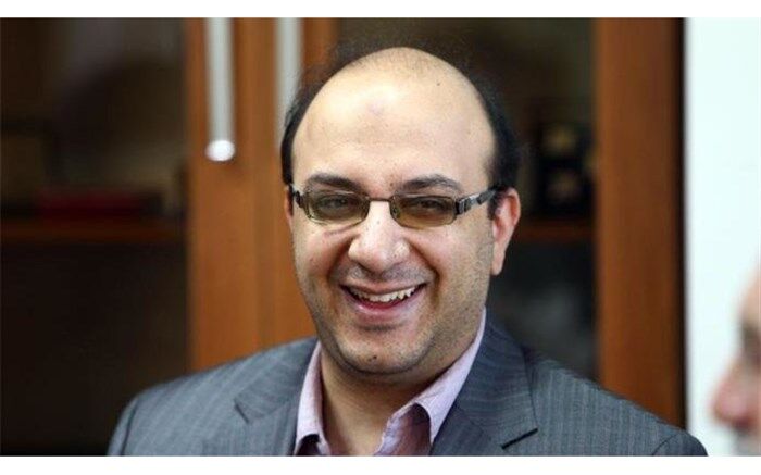 مهدی علی‌نژاد عضو هیات رئیسه فدراسیون جهانی ووشو باقی ماند