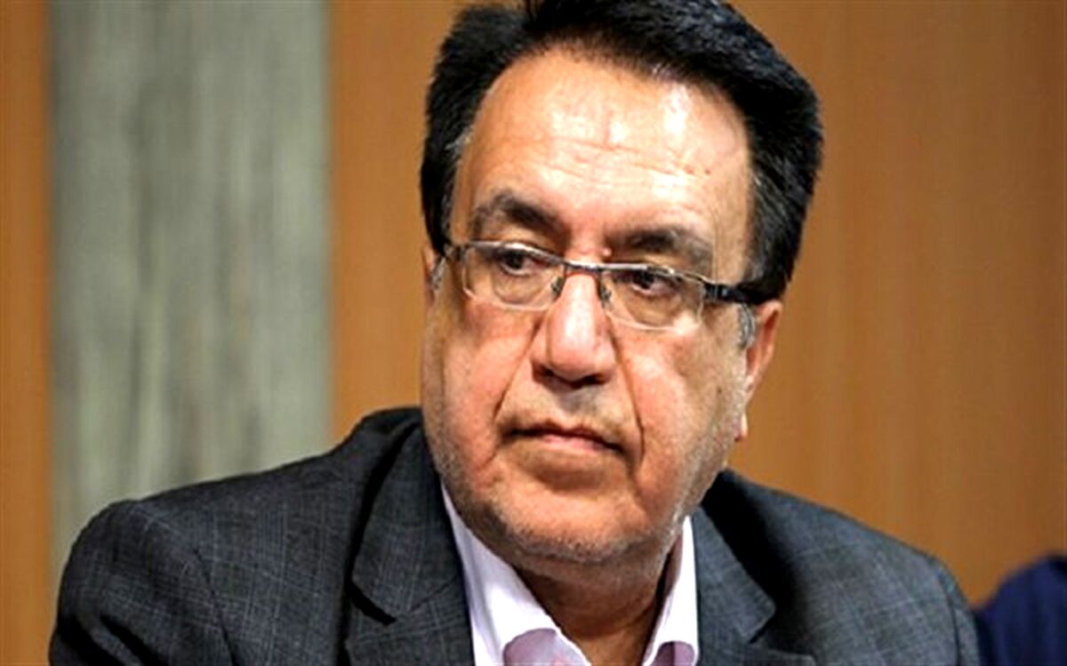 وعده جذب 10 هزار پرستار چقدر واقعی است