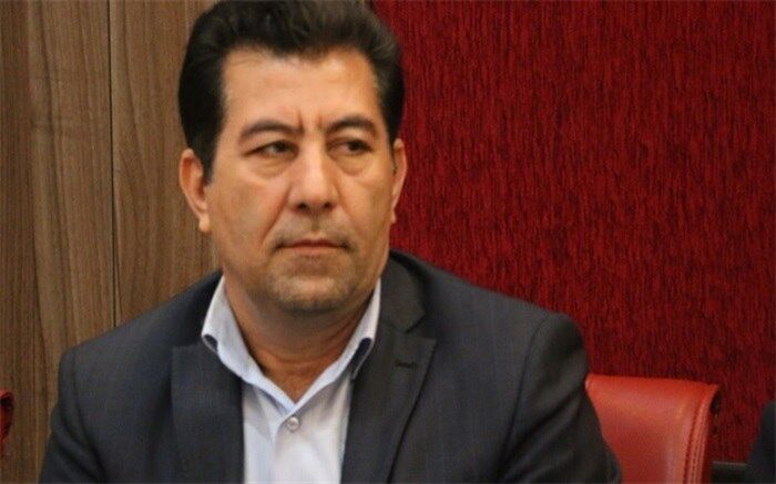 میررضا شفیع پور:تجهیزواحدهای آموزشی و پژوهش سراهای شهرستانهای استان تهران به وسایل کمک آموزشی