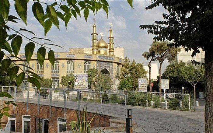 «نازی‌آبادی‌ها» آماده نمایش شد