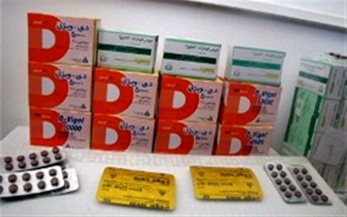 طرح مکمل یاری در 68 واحد آموزشی دوره اول و دوم متوسطه در فومن اجرا می شود