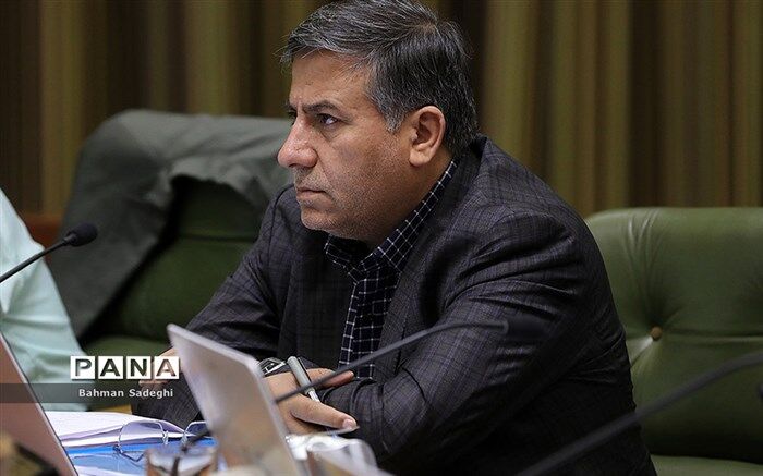 آمادگی مدیریت شهری برای الزامی‌ کردن استفاده از انرژی‌های تجدیدپذیر  در مناطق برخوردار