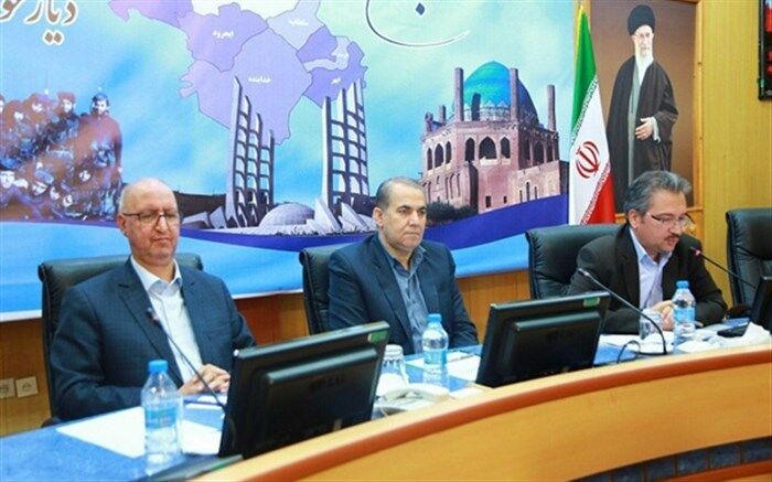 انجام وظیفه مدیران ضامن صیانت از حقوق شهروندی است