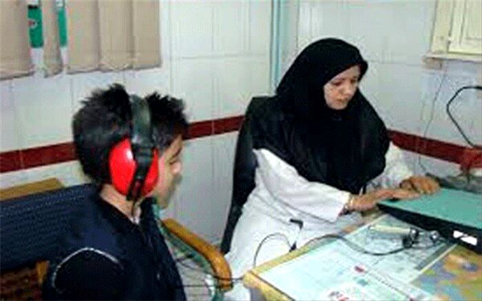 شایع‌ترین علل کاهش شنوایی کودکان