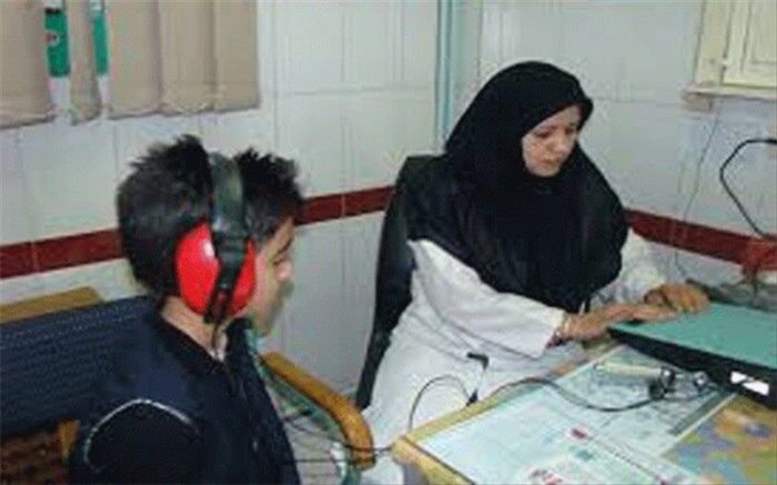 شایع‌ترین علل کاهش شنوایی کودکان