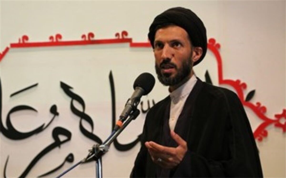 شب شعر درسوگ خورشید درارکان برگزارشد
