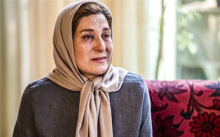 رونمایی از نخستین تیزر فیلم سینمایی «جان‌دار»