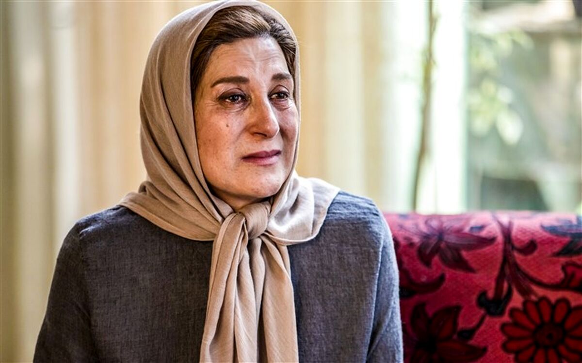 رونمایی از نخستین تیزر فیلم سینمایی «جان‌دار»