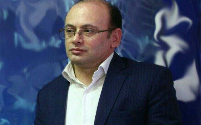 گلایه از عدم پرداخت سختی کار و حق بیتوته معلمان عشایری