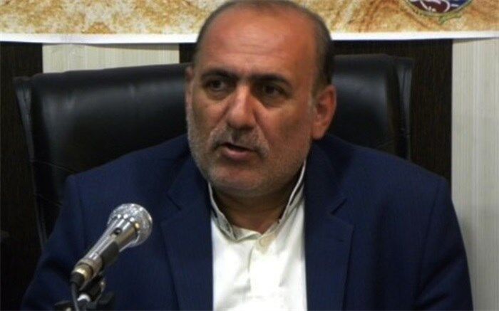 علی رمضانی: 100 هزار مربی تربیتی طبق قانون احیای معاونت پرورشی نیاز داریم