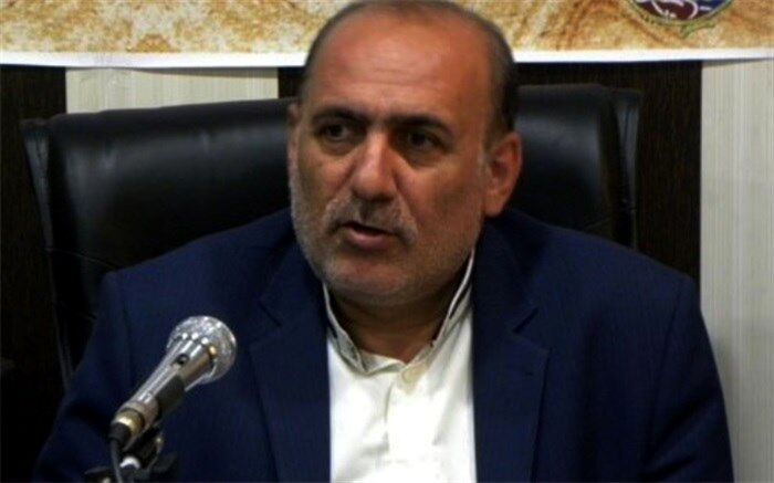 علی رمضانی: 100 هزار مربی تربیتی طبق قانون احیای معاونت پرورشی نیاز داریم