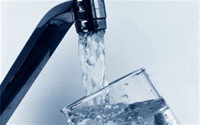 آیا نیترات آب تهران نگران کننده است