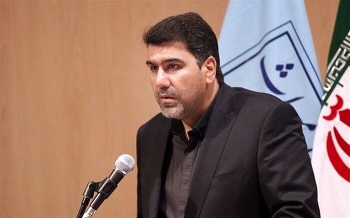 واکنش معاون دفتر رئیس‌جمهوری به اظهارات ضدبرجامی علم‌الهدی