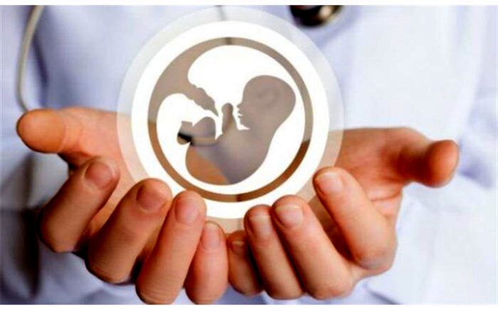 ارائه خدمات درمانی به سه هزار و ۶۴۰ زوج نابارور آذربایجان‌غربی