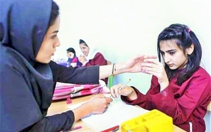 ۱۰ نکته درمورد کودکان «بیش فعال»