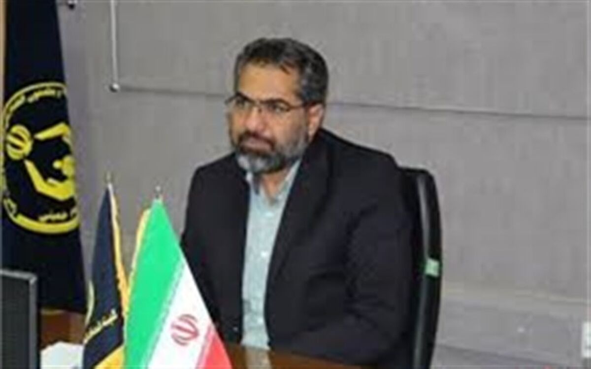 مراکز نیکوکاری استان زنجان به 62مرکز افزایش یافت