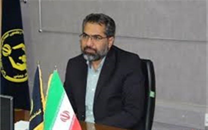 مراکز نیکوکاری استان زنجان به 62مرکز افزایش یافت