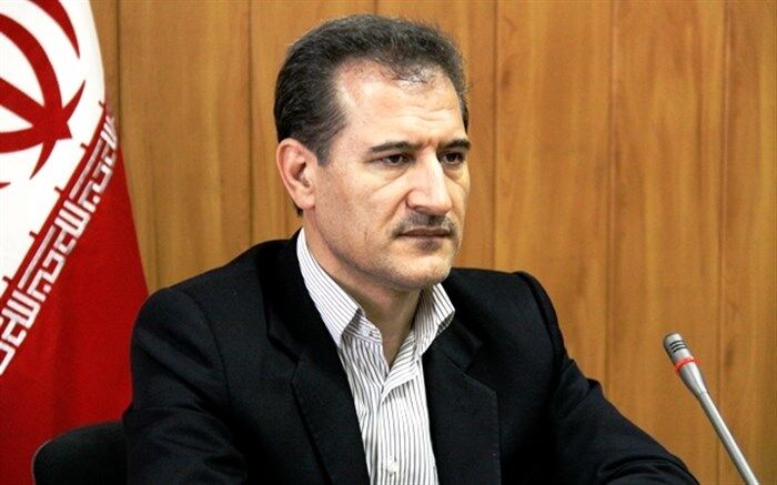استقرار کارگروه استانی در شهرستانها جهت بررسی مسائل و مشکلات فرهنگیان و مناطق