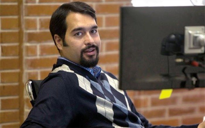 مدیرعامل «آپارات» و «فیلیمو»:  اگر VOD در ایران فضای خود را پیدا نکند، به سرنوشت پیام رسان­های داخلی دچار خواهد شد