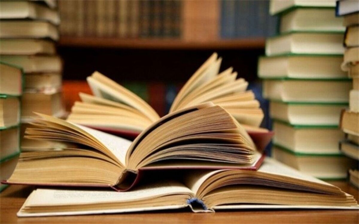 مدیر امورکتابخانه‌های عمومی شهرستان ری : گسترش فرهنگ مطالعه در سطح جامعه یک امر ضروری است