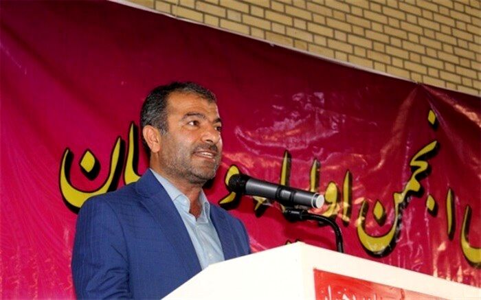 جایگاه انجمن اولیا و مربیان در مدارس استان بوشهر تقویت شود