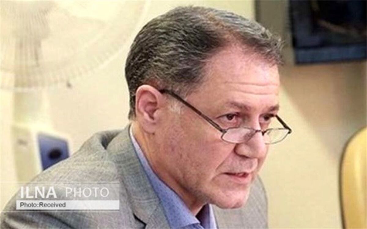 مدیرکل حمایت از مشاغل: اگر کارفرمایان و سهامداران به وظایف خود عمل کنند شاهد تنش‌های نا‌خوشایند نخواهیم بود