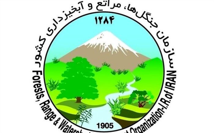 توضیحات سازمان جنگل‌ها درباره دستگیری خلیل آقایی