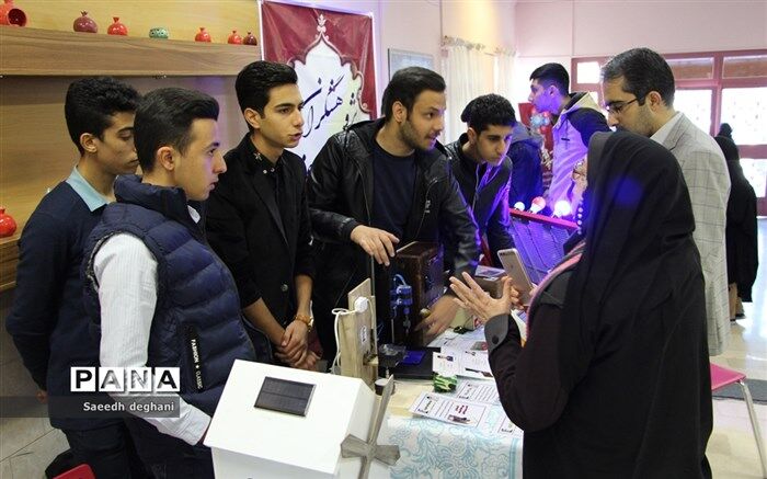 بخشنامه برگزاری مراسم هفته پژوهش در وزارت آموزش و پرورش ابلاغ شد