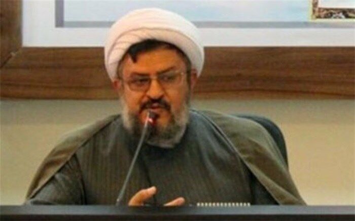 گرایش مردم یزد به ثبت وقف‌های جدید افزایش یافته است