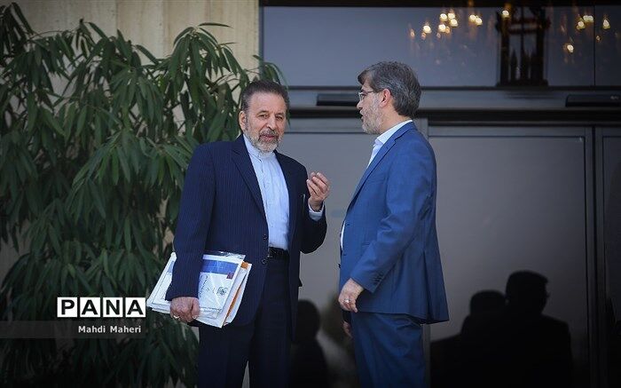 ارتباط هلاکت بغدادی و انتخابات ریاست‌جمهوری آمریکا به روایت واعظی