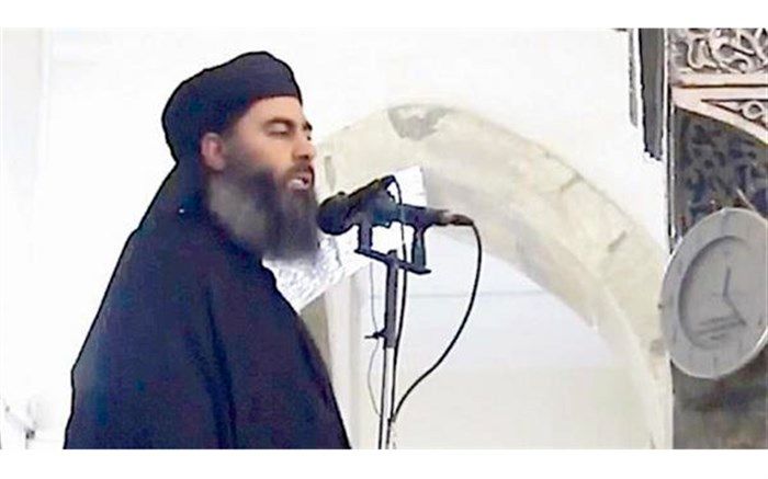 گام بعدی آمریکا پس از البغدادی چیست