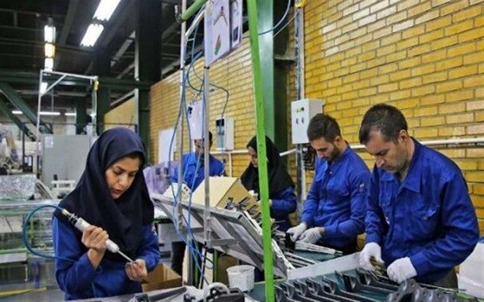 فرصت‌های شغلی در کمیته امداد استان سمنان ۷۲ درصد رشد داشت