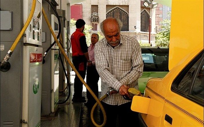 شرکت ملی پخش فرآورده‌های نفتی: کم‌فروشی در جایگاه‌های سوخت وجود ندارد