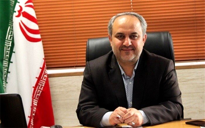150 مورد بازدید از مدارس در سال تحصیلی جاری انجام شده است