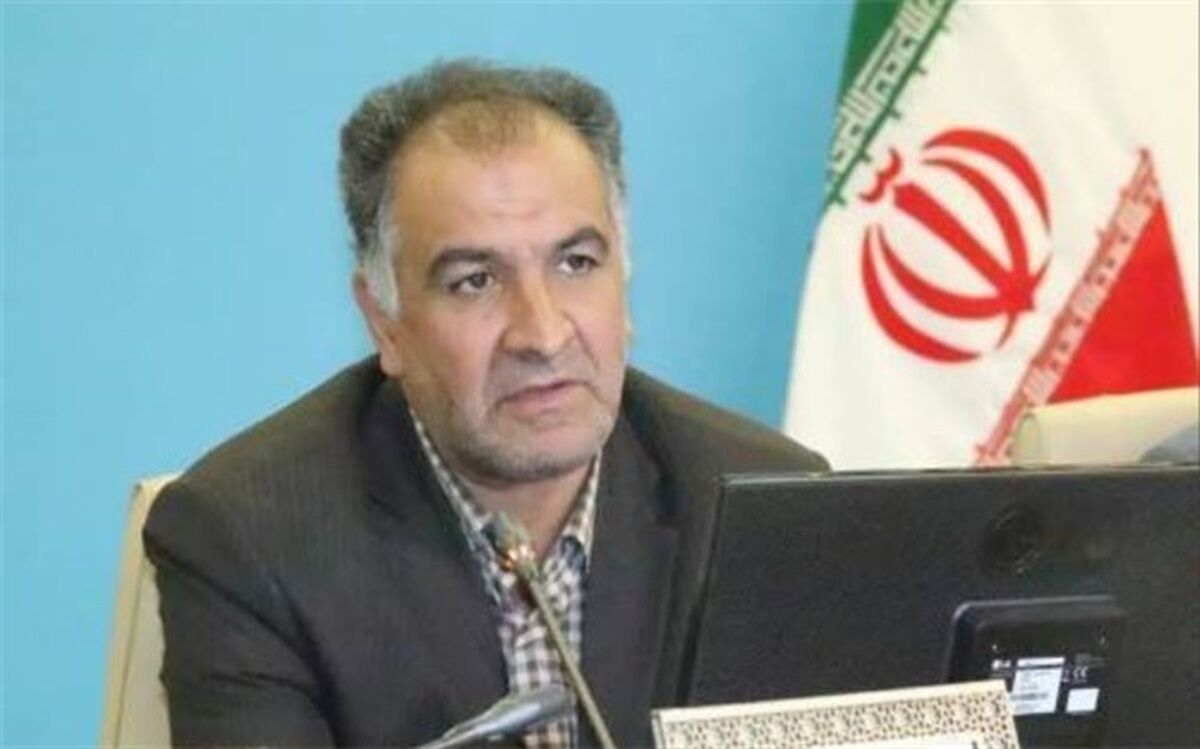 برای ریشه کنی بیسوادی به عزم ملی و بسیج همگانی همه دستگاهها  و سازمان های مردم نهاد نیاز است