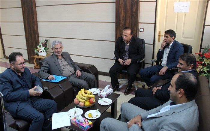 2 اقدام مهم سازمان نوسازی مدارس: جمع‌آوری بخاری‌های نفتی و کلاس‌های خشت و گلی