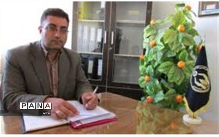 میبدی ها  قریب به پنج میلیارد ریال  صدقه پرداخت کردند