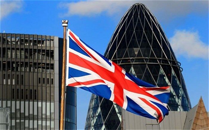 برگزیت و تغییرات پیش‌بینی نشده در تاریخ انگلیس