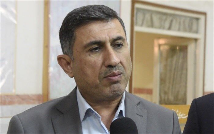 استاندار البرز : تشکل های سیاسی و اجتماعی  البرز از بد اخلاقی های انتخاباتی اجتناب کنند