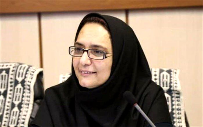 ساباط به دنبال جریان‌سازی فرهنگی در یزد است
