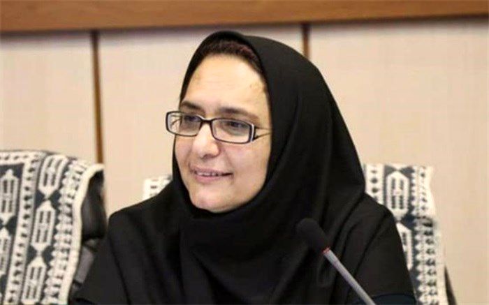 ساباط به دنبال جریان‌سازی فرهنگی در یزد است