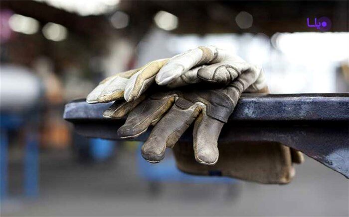 تمام کارگران آذرآب اراک آزاد شدند