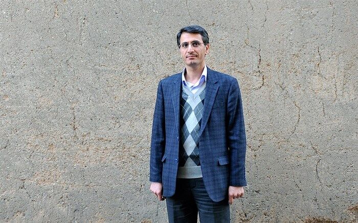 نهمین سمپوزیوم بین‌المللی مجسمه تهران ۱۱ آبان افتتاح می‌شود