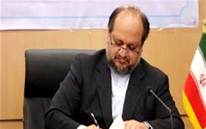 تحصیل معلولان در دانشگاه‌های سراسری و غیردولتی رایگان شد