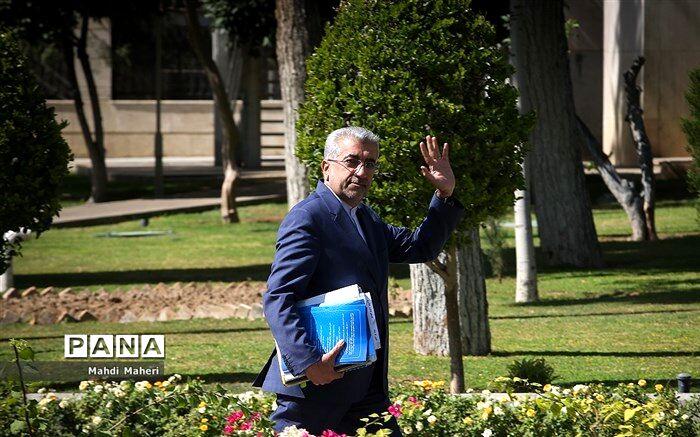 ۵۷۰ کیلومتر رودخانه در استان‌های سیل‌خیز لایروبی شد