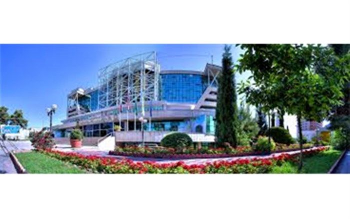 افزایش قابل توجه کسب رتبه های برتر آزمون دانشنامه تخصصی کشوری در سال ۹۸