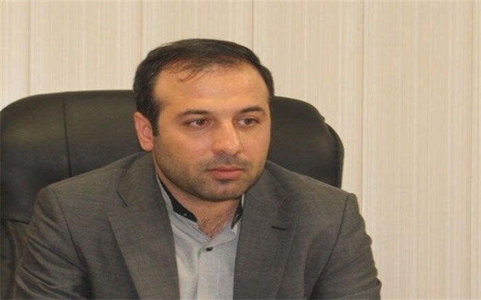 مربیگری شغل نیست، کار نیست، عشق است