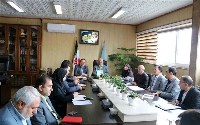 اجرای ماده 69 قانون برنامه ششم توسعه در حوزه هوشمند سازی مدارس